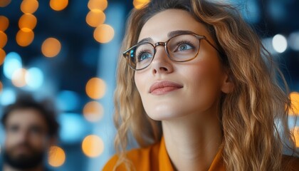 Empower Your Business with a Digital Strategy Session Witness a diverse team collaborate using high-tech analytics tools for remote business planning Optimize your online presence and boost your