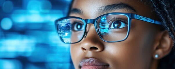 Empowering Global Professionals with High-Tech Virtual Workspaces A Focus on Productivity through Real-Time Collaboration Tools Explore the future of work with seamless communication, enhanced