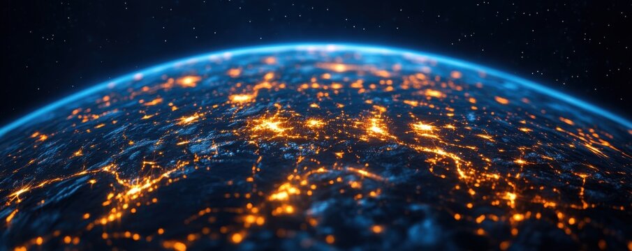 Enhance your global business strategy with a seamless digital workflow for international marketing call integration Visualize worldwide connectivity through data-driven insights Optimize your