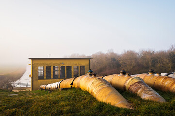 Fototapety na wymiar - Fototapeta24.pl