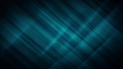  Ethereal Vibes  The Art of Abstract Motion