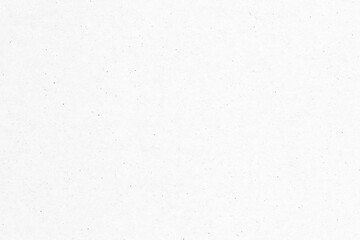 White paper texture background