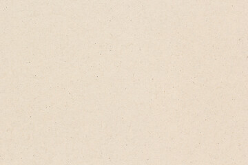 Brown paper texture background