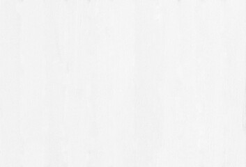 White wood texture background