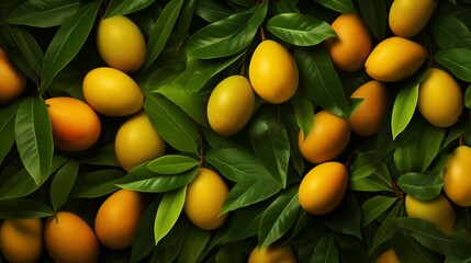 Target Acquisition Flat & Line Icon: Flat design of a bullseye with a checkmark in the center, representing successful goal achievement