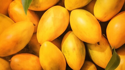 Target Acquisition Flat & Line Icon: Modern flat icon of a magnifying glass over a group of people, signifying audience segmentation