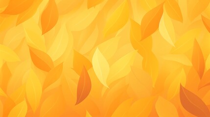 Team Concept: Flat design of hands stacked in a circle, representing teamwork, trust, and shared goals