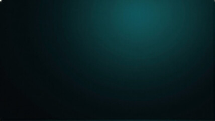 Fototapeta premium abstract blue background with copy space