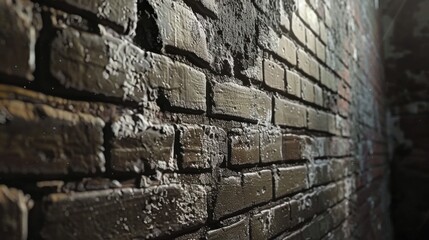 Stone texture Grey Abstract Background