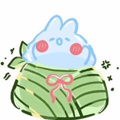 The Onigiri Delight brings the charm of Japanese rice balls to your screen! Enjoy cute, cozy designs with warm colors, making your chats feel fun and delicious.