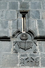 Armenia, Haghartsin Monastery