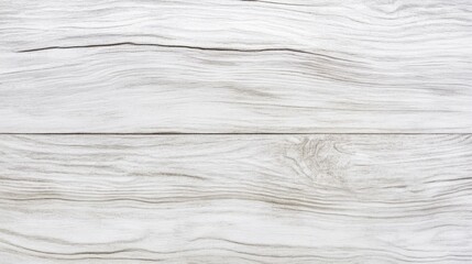 White wood background texture. Background for your design