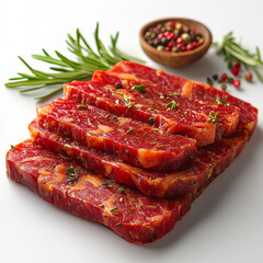 delicious photographs