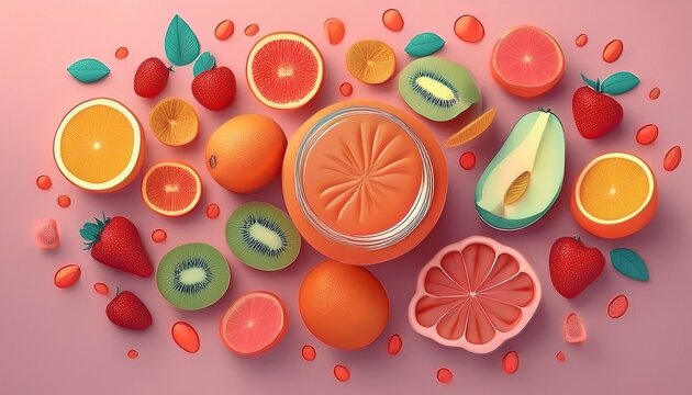 achocolatado, cookies, alimento, cookies, bombones, biscuit, postre, aperitivo, astilla, asado, aislada, blanco, delicioso, caf&eacute;, biscuit, close-up, casero, pastel, apetitoso, cocer, alimentaci&oacute;n, azu