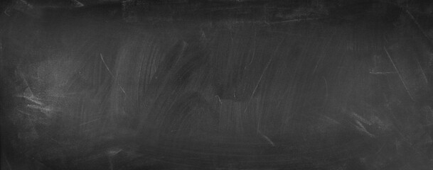 Blackboard or chalkboard background