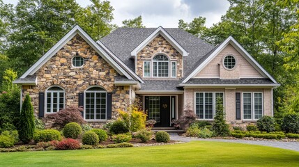 Saving money for a home purchase is wise, as it can help you qualify for a better mortgage interest rate and lower your monthly payments. 