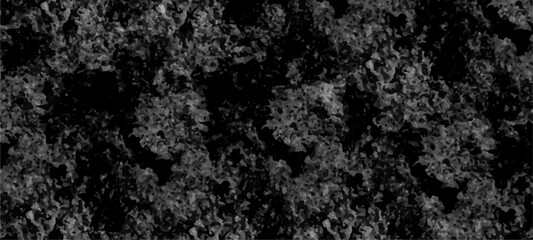 Black stone concrete grunge texture and backdrop background dark texture chalk board and grunge black board banner background