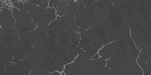 
Vector grunge cracked texture style with cracked texture.crack ground for abstract background