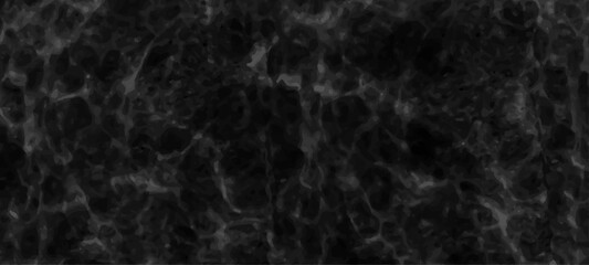 Black stone concrete grunge texture and backdrop background dark texture chalk board and grunge black board banner background