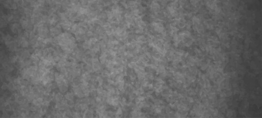 
White background on cement floor texture Abstract grunge black and white distressed texture background