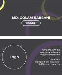 Fototapeta premium Print