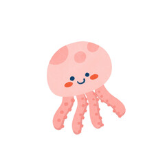Squid
