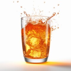 Professional Iced Light And Insights for Modern Applications