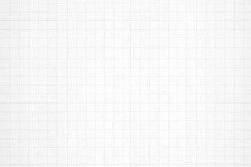 Abstract white ceramic mosaic tile wall texture background in kitchen bathroom toilet or living room
