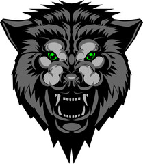 Bado Wolf