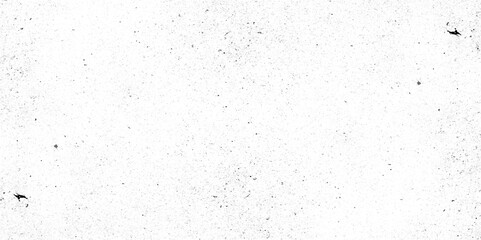 Obraz premium Abstract black and white gritty grunge background, Black and white grunge background. Abstract monochrome texture of cracks, scuffs, chips, dust