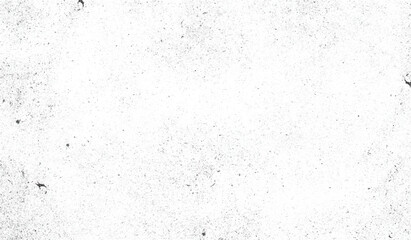 Abstract black and white gritty grunge background, Black and white grunge background. Abstract monochrome texture of cracks, scuffs, chips, dust