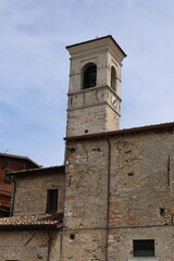 Impressionen aus Manerba del Garda am Gardasee