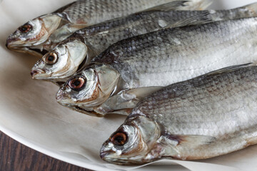 fish