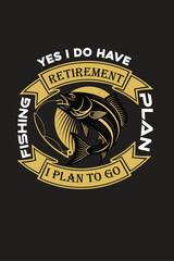 T-shirt design for front side