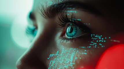 At the Cybernetic Enhancement Lab, you'll have the chance to explore the forefront of human augmentation research and its biotech advancements