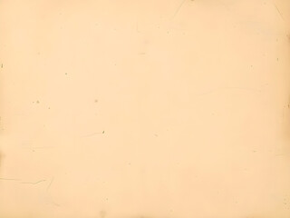 Pale Beige Background with Subtle Gold Glitter Specks