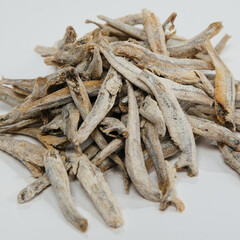 Fototapeta premium seafood