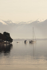 Locarno, switzerland