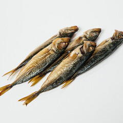 sea food