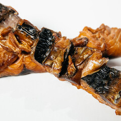 sea food