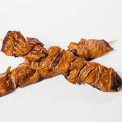 sea food