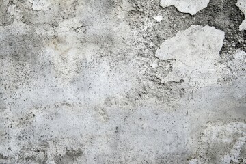Obraz premium Sleek Polished Concrete Surface: A Raw and Fine Texture for Modern Backgrounds