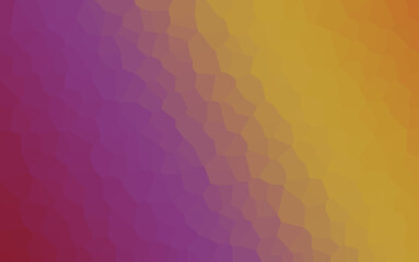 abstract colorful background