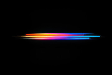 abstract background