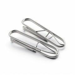 Professional Background Metallic A Insights for Modern Applications