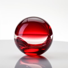 Professional 3D With Glass Insights for Modern Applications