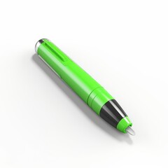 Professional With White Modern Insights for Modern Applications