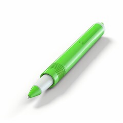 Professional Background Finish Green Insights for Modern Applications