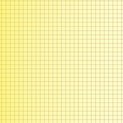 Professional A Simple With Insights for Modern Applications