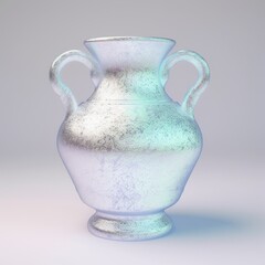 Professional 3D A With Insights for Modern Applications